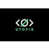 Utopia icon