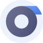 Sigma Chat icon
