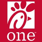 Chick-Fil-A icon