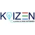 kaizen icon