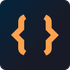 JSONREPO icon