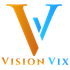 Visionvix Online Calculators icon