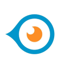 NetVizura NetFlow Analyzer icon