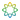 ELSA Speak icon