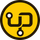 Upverter icon