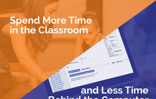 The Studio Director screenshot 2