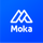 MokaHR icon