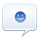 Empathy icon