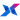 XpressDox icon