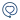 Telemedi icon