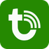 ACH Universal icon