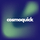 CosmoQuick icon