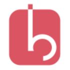 BarSight Restaurant Systems icon