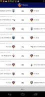 FC Goa screenshot 2