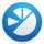 Paragon Partition Manager icon
