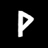 Pushinator icon