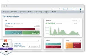 Striven screenshot 1