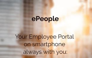 ePeople screenshot 1