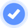 Keywordsea icon