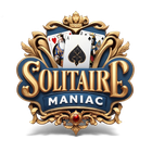 Solitaire Maniac icon