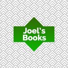 Joelbooks icon