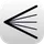 SpatialRead icon