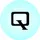 Quasar Accounting icon
