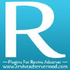 ReviveAdserverMod icon