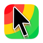 AutoHover icon
