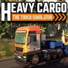 Heavy Cargo: The Truck Simulator icon