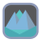 WorkTipper icon