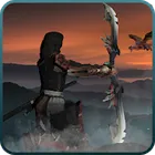 Samurai Assassin icon