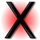 QXmlEdit icon