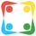 Emobi icon