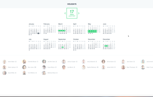 Timepot screenshot 3
