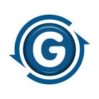 Gradelink icon