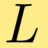 LaTeX Base icon