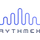 Rythmex icon