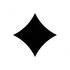 InkOS icon