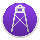 Website Watchman icon