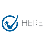 HERE by SalesVu icon