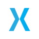 Tixte icon