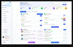 Viewzly screenshot 1