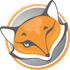 FoxyProxy icon