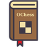 OChess icon