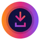 My Social Downloader icon