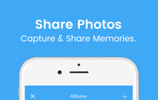 TeamLinkt screenshot 3