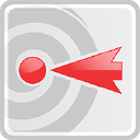 Specific Feed icon