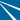 Pixel Plow Icon