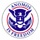 Anomos icon